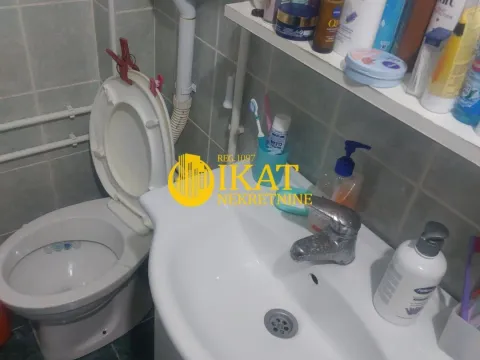 Sale, house, 81m², Mramorak, Kovin - image 12