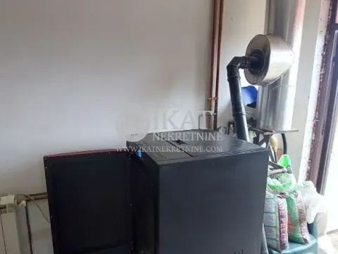 Sale, house, 146m², Velika Ivanča, Mladenovac - image 18