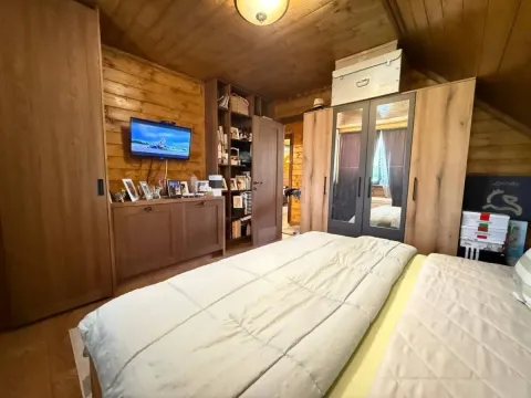 Prodaja, kuća, 270m², Petrovaradin, Novi Sad - image 63