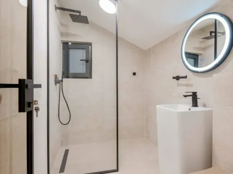 Prodaja, kuća, 240m², Kamenovo, Budva - image 27