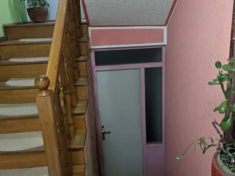 Prodaja, kuća, 274m², Tavrića obori, Jagodina - image 7