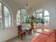 Prodaja, kuća, 144m², Brca, Bar - image 9