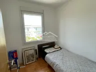 Prodaja, kuća, 160m², Sopot, Beograd - image 13