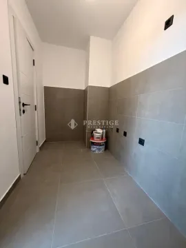 Sale, two bedroom apartment, 72m², Zabjelo, Podgorica - image 3