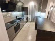 Izdavanje, četvorosoban stan, 67m², Savski Venac, Beograd - image 14