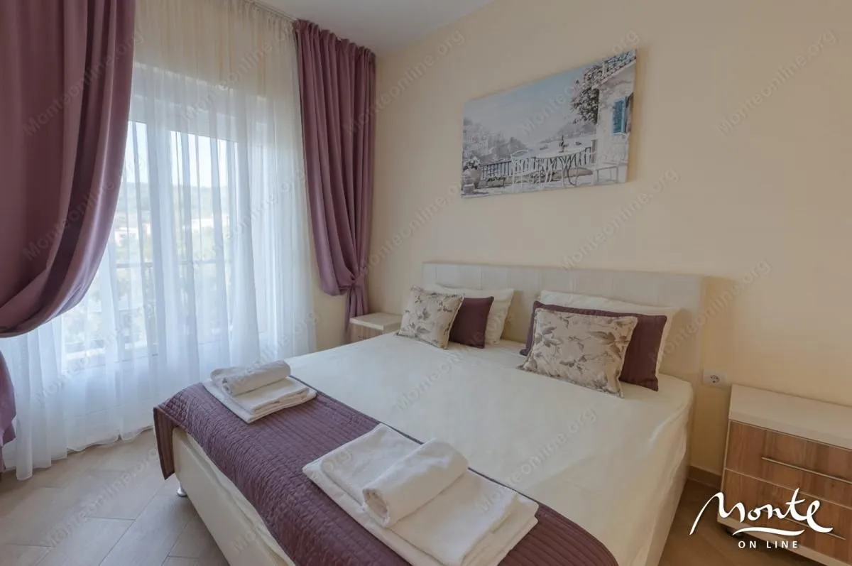 Sale, office space, 1100m², Kunje, Bar