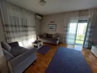 Izdavanje, kuća, 120m², Tološi, Podgorica - image 3