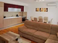 Sale, two bedroom apartment, 72m², Babin Do, Budva - image 7