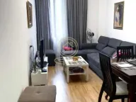 Izdavanje, trosoban stan, 65m², Centar, Kragujevac