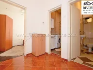 Prodaja, dvosoban stan, 57m², Centar, Herceg Novi - image 9