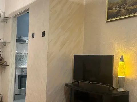 Rent, one bedroom apartment, 43m², Preko Morače, Podgorica - image 10