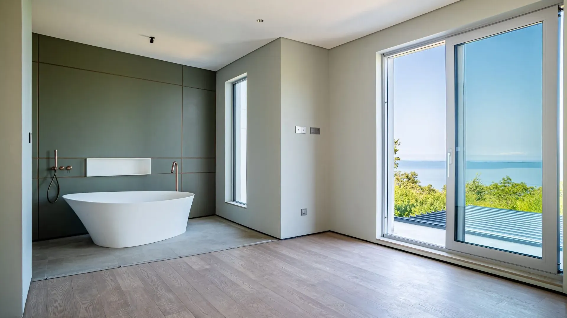 Sale, house, 230m², Sveti Stefan, Budva