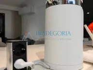 Prodaja, kuća, 220m², Bogaž, Bijelo Polje - image 26