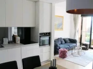 Prodaja, jednosoban stan, 55m², Donja Lastva, Tivat - image 7