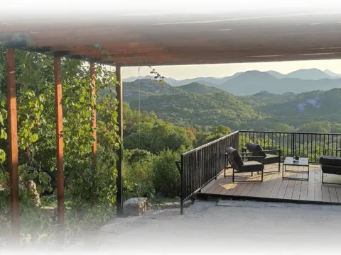 Prodaja, kuća, 200m², Drušići, Cetinje - image 17