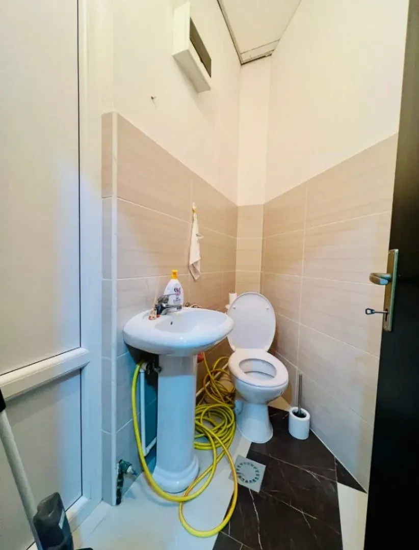 Sale, office space, 36m², Centar, Bar