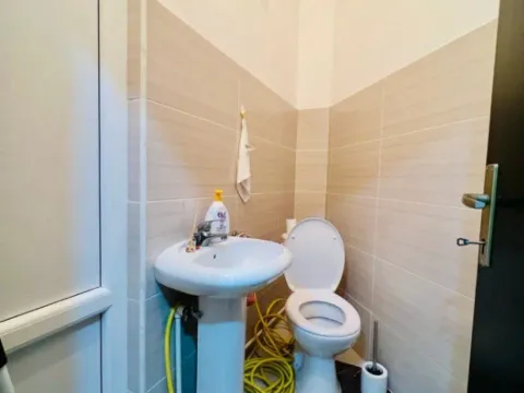 Prodaja, poslovni prostor, 36m², Centar, Bar - image 5