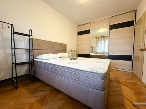 Rent, one bedroom apartment, 50m², Preko Morače, Podgorica - image 5