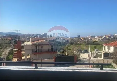 Prodaja, stan, 86m², Ilino, Bar - image 7