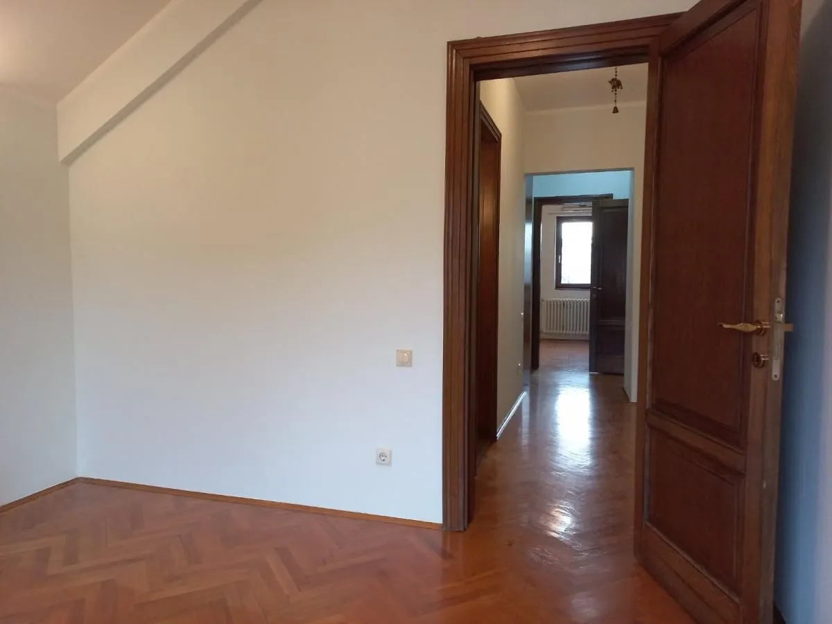 Rent, office space, 188m², Neimar, Vračar Sve Podlokacije