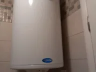 Izdavanje, jednosoban stan, 37m², Stari Aerodrom, Podgorica - image 7