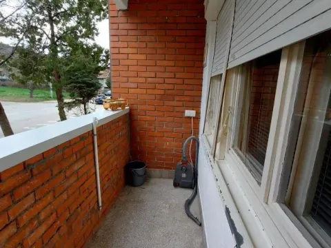Izdavanje, dvosoban stan, 35m², Tabane, Jagodina - image 11