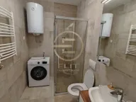 Izdavanje, jednosoban stan, 40m², Telep, Novi Sad Sve Podlokacije - image 4