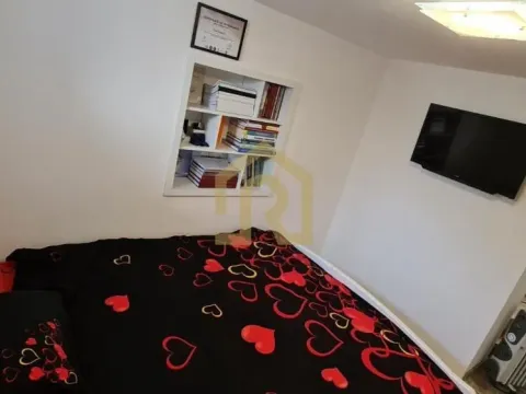 Prodaja, kuća, 108m², Autokomanda, Voždovac Sve Podlokacije - image 12