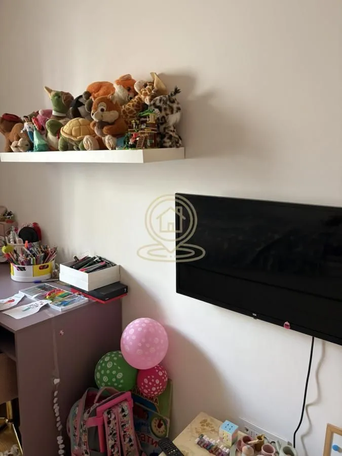 Prodaja, trosoban stan, 73m², Telep, Novi Sad Sve Podlokacije