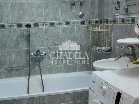 Prodaja, jednosoban stan, 27m², Lekino Brdo, Voždovac Sve Podlokacije - image 14