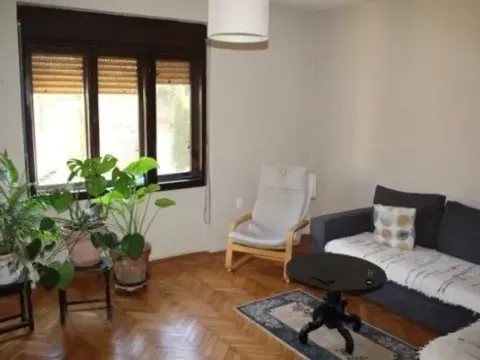 Sale, house, 100m², Bikovo, Subotica - image 13