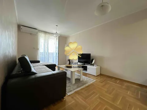 Izdavanje, dvosoban stan, 65m², Ljubović, Podgorica - image 2