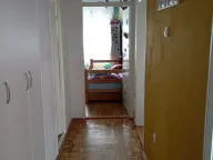 Sale, three bedroom apartment, 89m², Avijatičarsko naselje, Novi Sad Sve Podlokacije - image 17