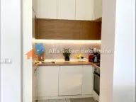 Izdavanje, dvosoban stan, 57m², Novi Beograd Sve Podlokacije, Beograd - image 10