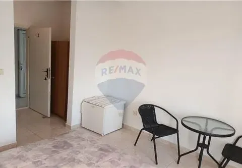 Prodaja, kuća, Lastva Grbaljska, Kotor - image 9