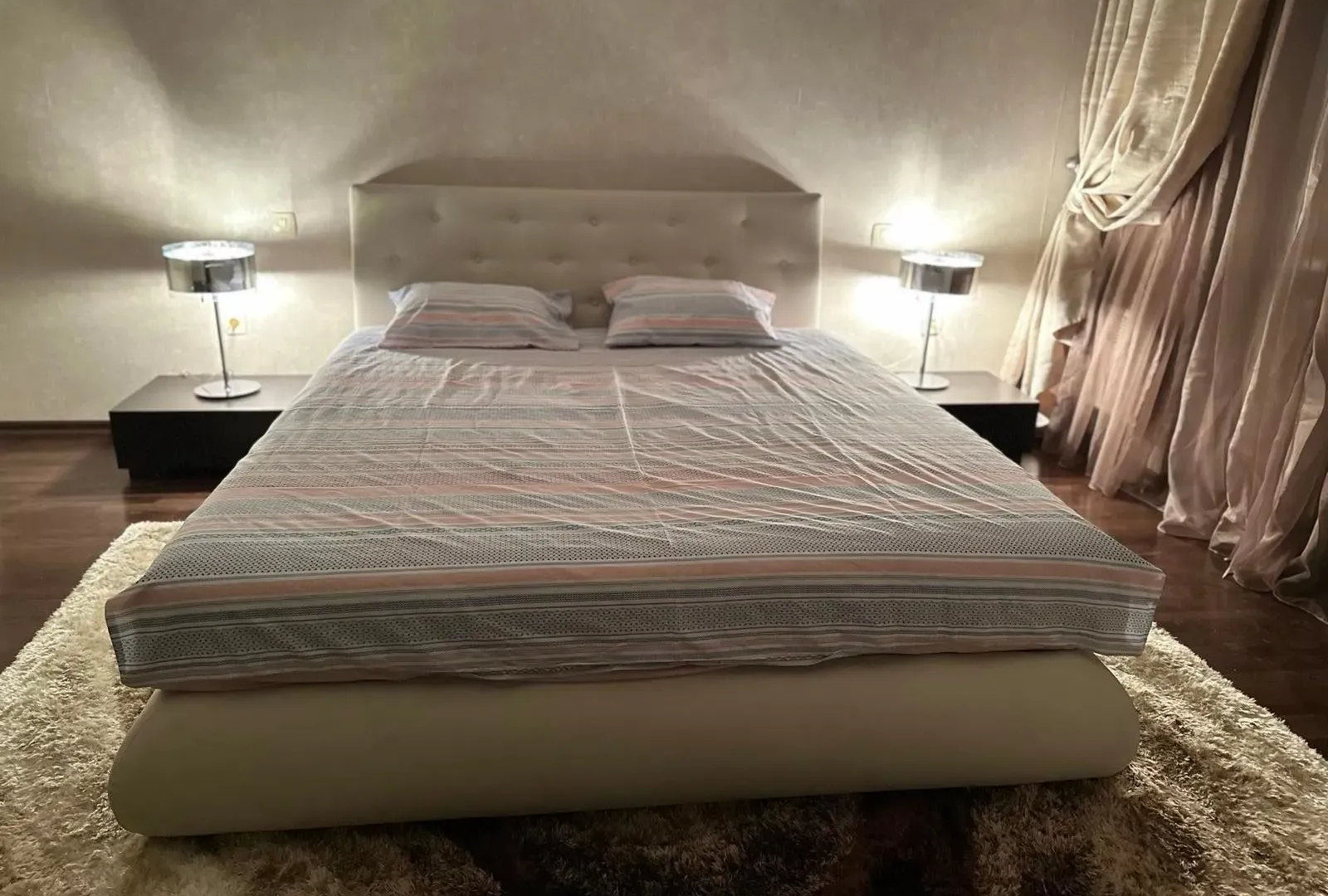 Rent, house, 176m², Lastva Grbaljska, Kotor