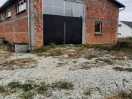 Izdavanje, poslovni prostor, 250m², Palilula Sve Podlokacije, Beograd - image 3