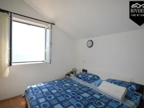 Sale, house, 160m², Bijela, Herceg Novi - image 2