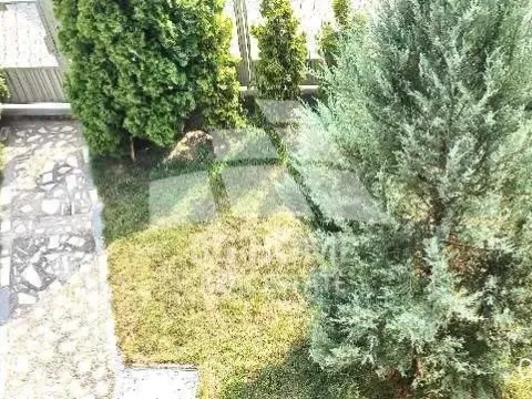 Prodaja, kuća, 230m², Palilula Sve Podlokacije, Beograd - image 2