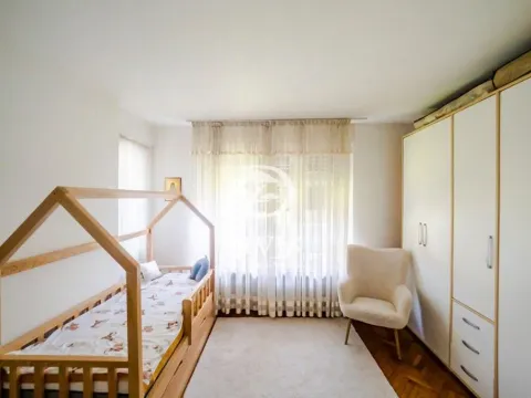 Sale, four bedroom apartment, 93m², Dedinje Rtv Pink, Dedinje Sve Podlokacije - image 5