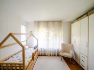 Prodaja, četvorosoban stan, 93m², Dedinje Rtv Pink, Dedinje Sve Podlokacije - image 5