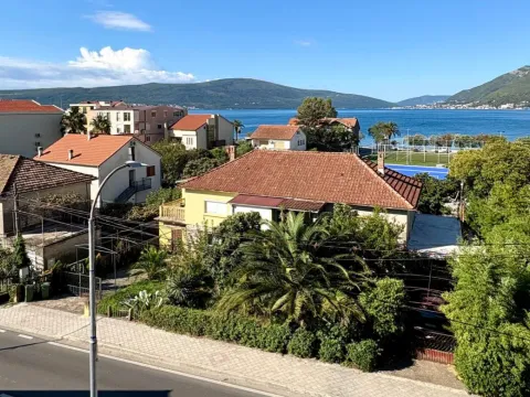 Rent, one bedroom apartment, 47m², Donja Lastva, Tivat - image 5