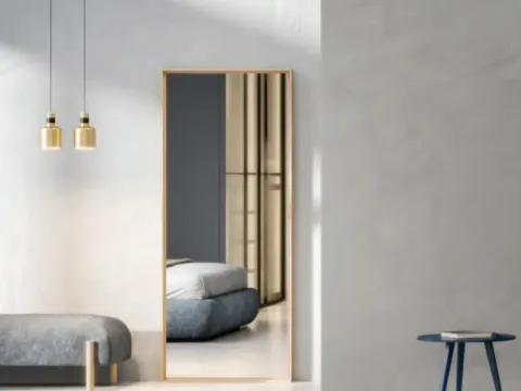 Sale, two bedroom apartment, 124m², Porto Montenegro, Tivat - image 10