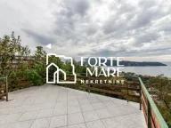 Sale, house, 109m², Podi, Herceg Novi - image 9