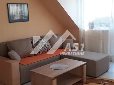 Stan na dan, dvosoban stan, 56m2, Detelinara, Novi Sad, Novi Sad Stan na dan, dvosoban stan, 56m2, Detelinara, Novi Sad, Novi Sad