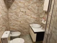 Izdavanje, dvosoban stan, 64m², Stari Aerodrom, Podgorica - image 9