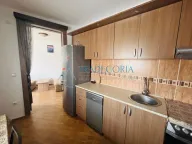 Prodaja, jednosoban stan, 51m², Sutomore, Bar - image 7