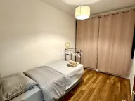 Rent, three bedroom apartment, 95m², Tuški Put, Podgorica - image 7