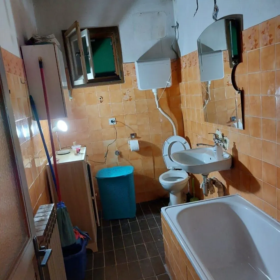 Prodaja, kuća, 110m², Krupanj, Srbija