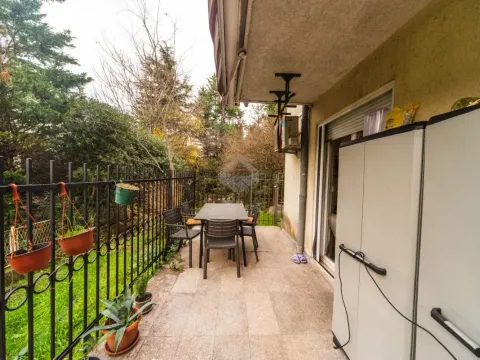Prodaja, dvosoban stan, 65m², Vezirov Most, Podgorica - image 8